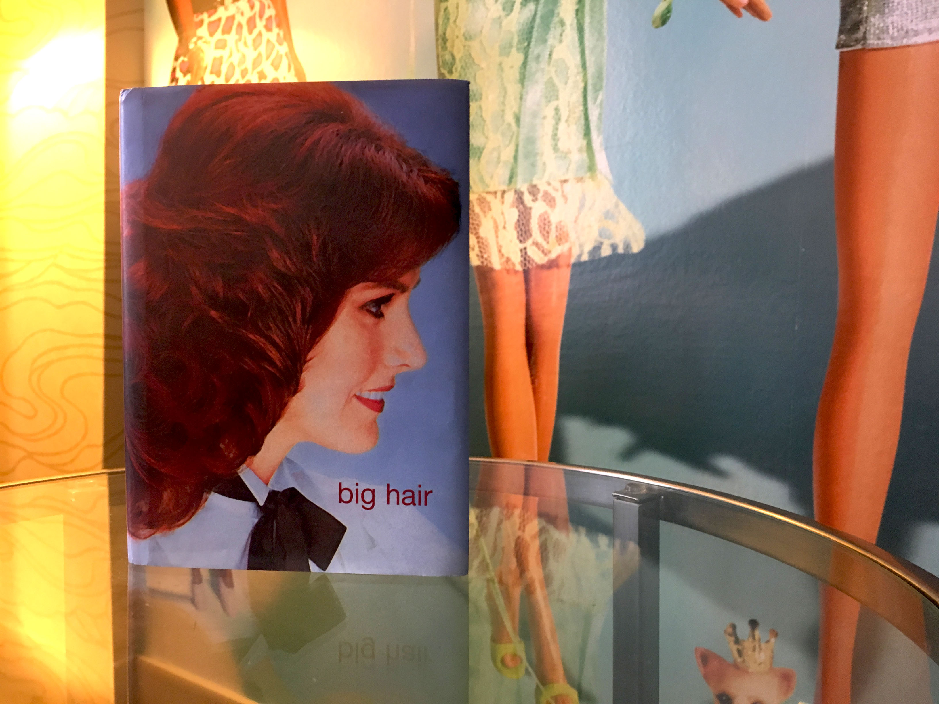 Dove dormire a Denver: Stay Funky, Stay Happy The Curtis Boutique Hotel 3 The Curtis Hotel Denver dettagli