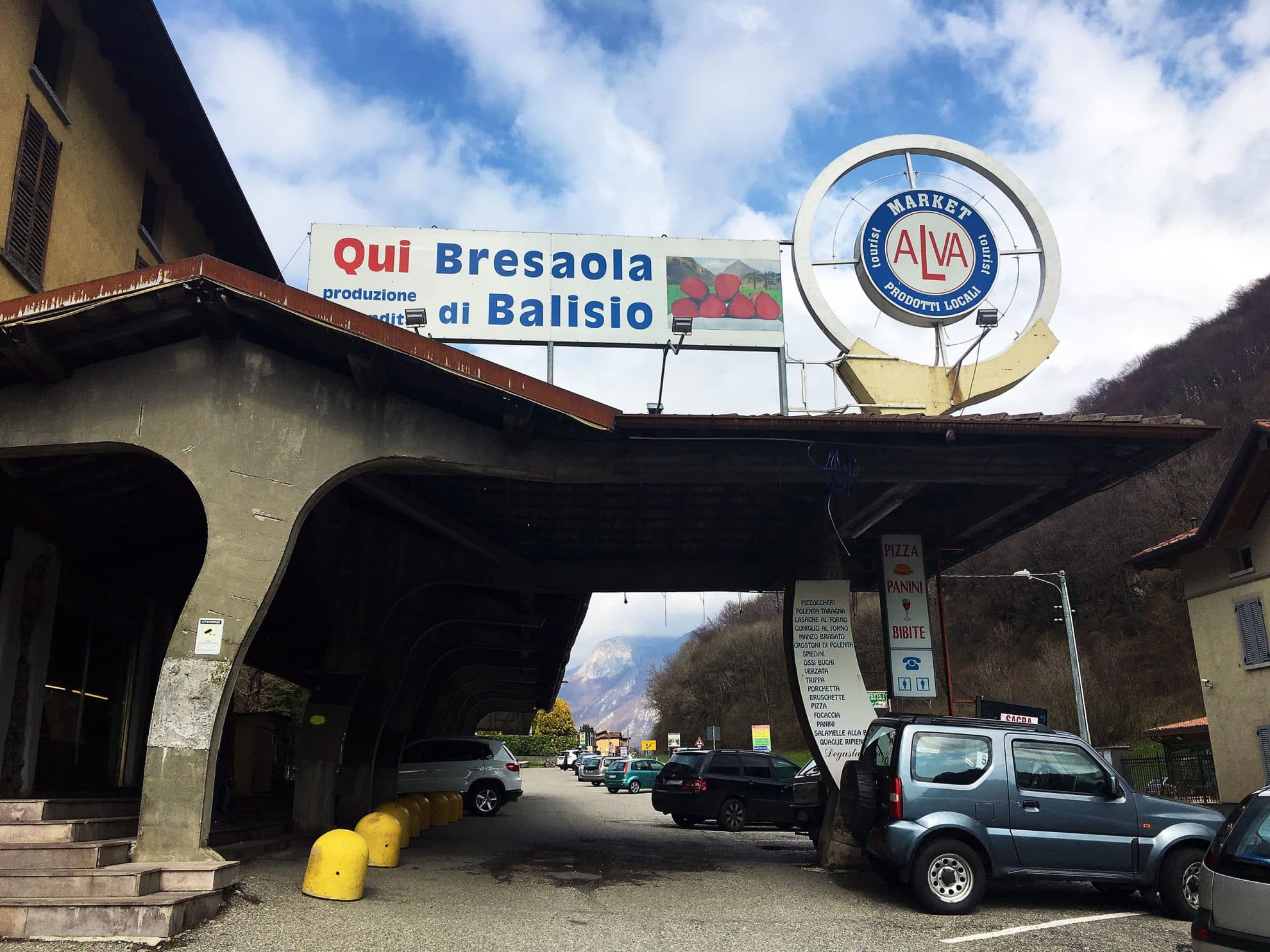 Valsassina cosa vedere: 8 cose da fare in montagna vicino Milano 43 Alvaland vicino Lecco Alva Ballabio
