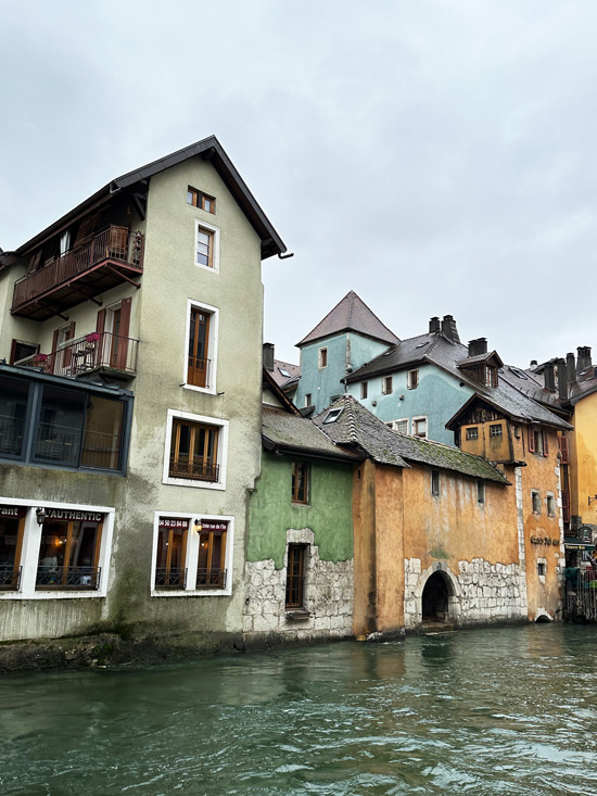 Mercatini di Natale: 6 idee per vivere appieno la magia del Natale 21 Città della Francia Natale
