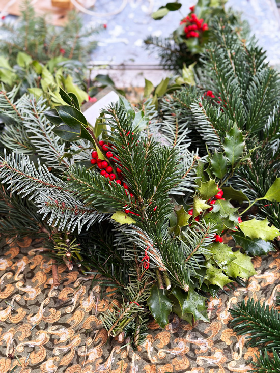 Mercatini di Natale: 6 idee per vivere appieno la magia del Natale 25 Cosa comprare ai mercatini di Natale