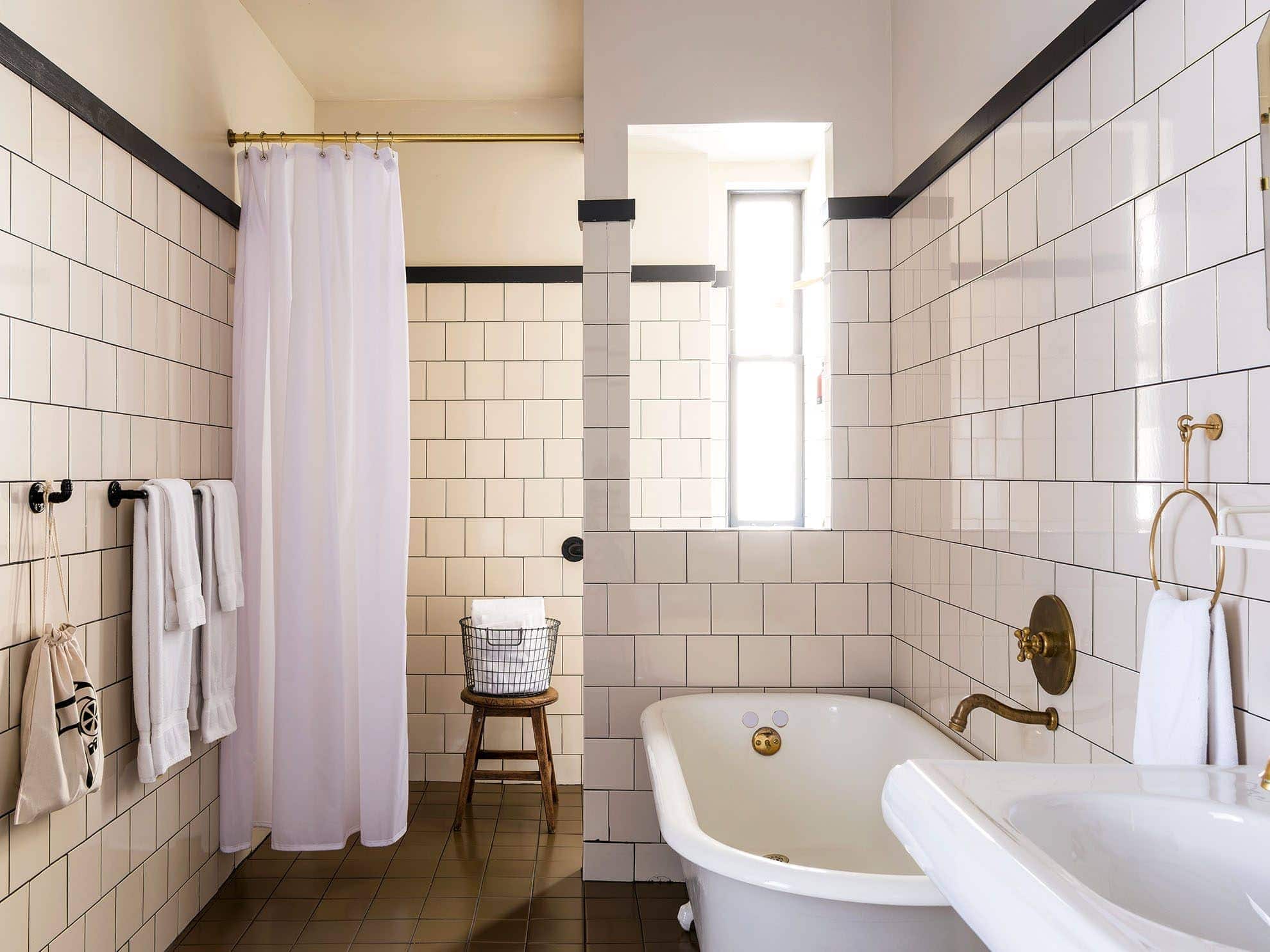 New York cosa vedere in 5 giorni: itinerario completo 47 Hotel new York