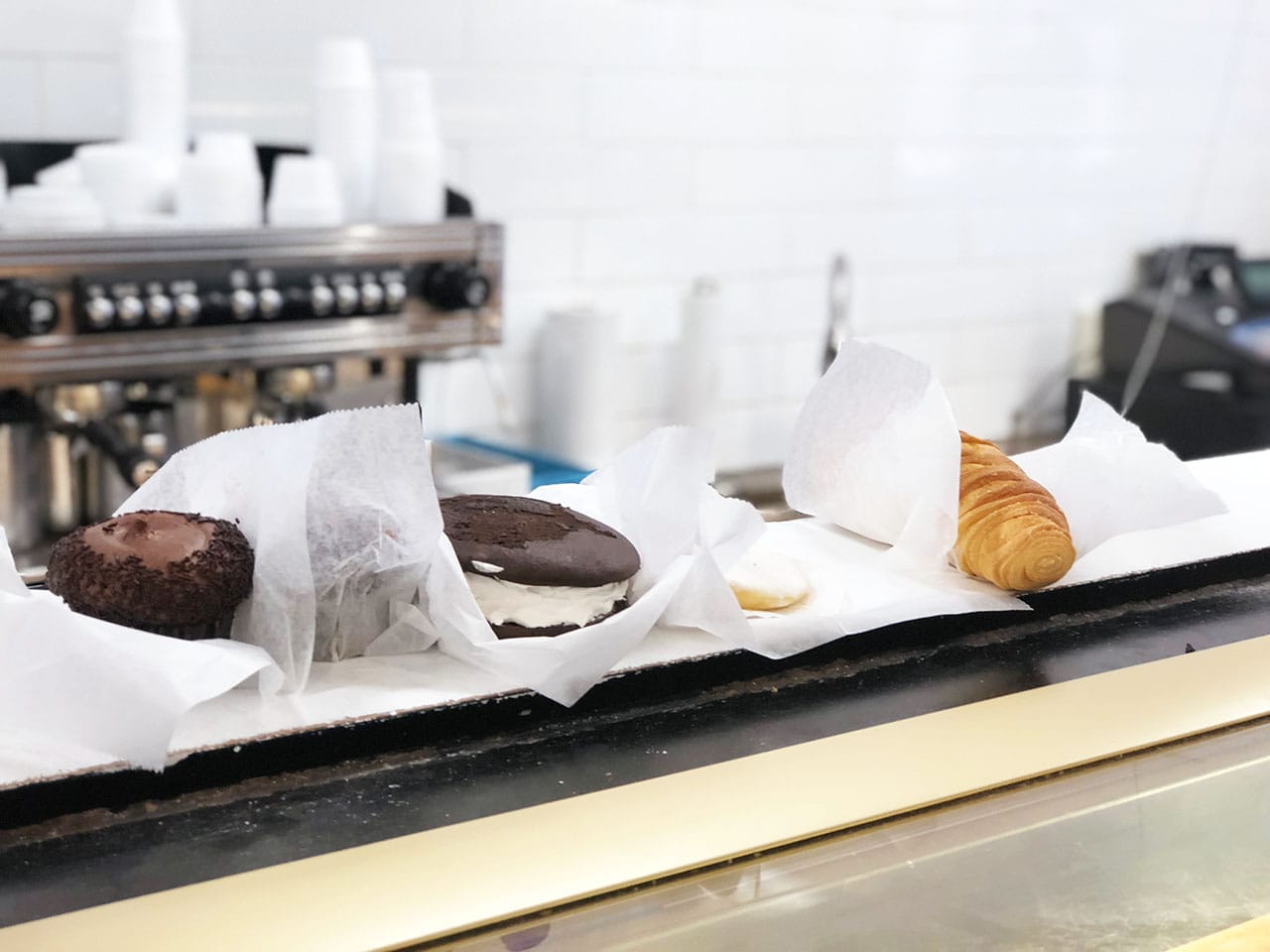Boston, dove e cosa mangiare: lobster, clam chowder, cannoli e cream pie 12 il famoso locale di Little Italy