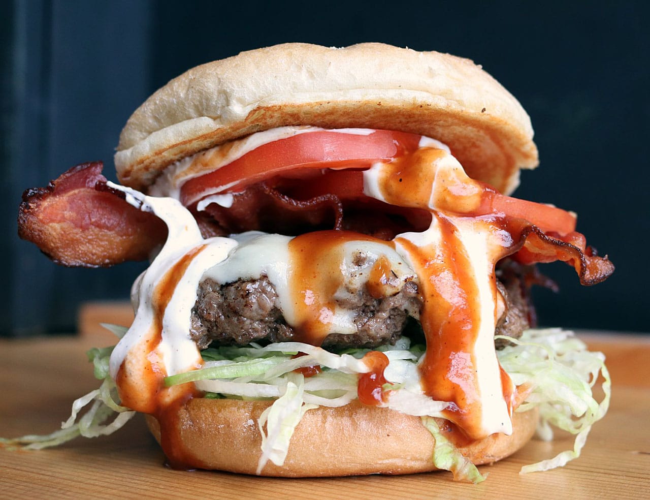 Boston, dove e cosa mangiare: lobster, clam chowder, cannoli e cream pie 18 boston burger company