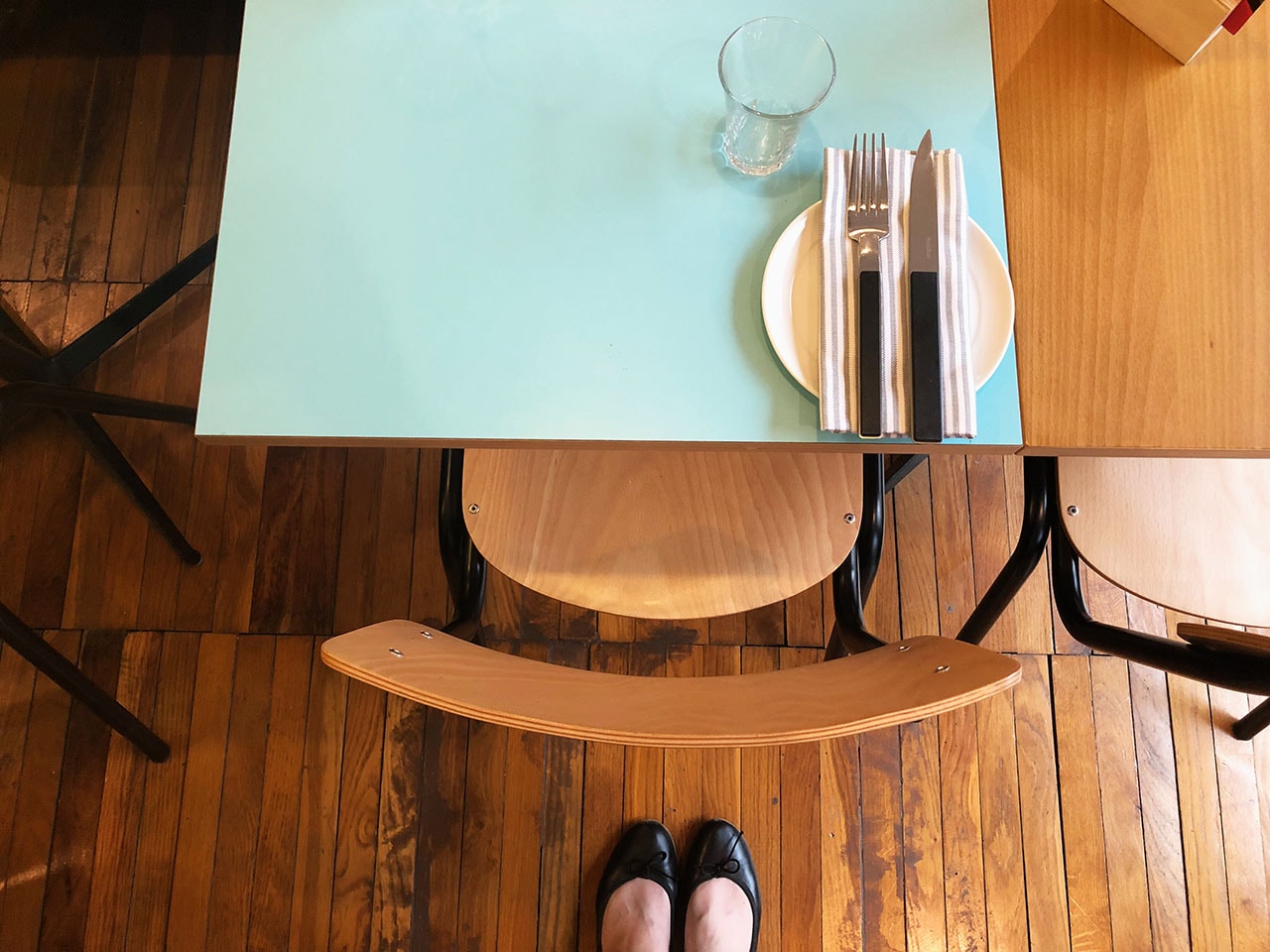 Pizza gourmet Milano: la proposta di Berberè 13 Pizzeria in Centrale Berberè