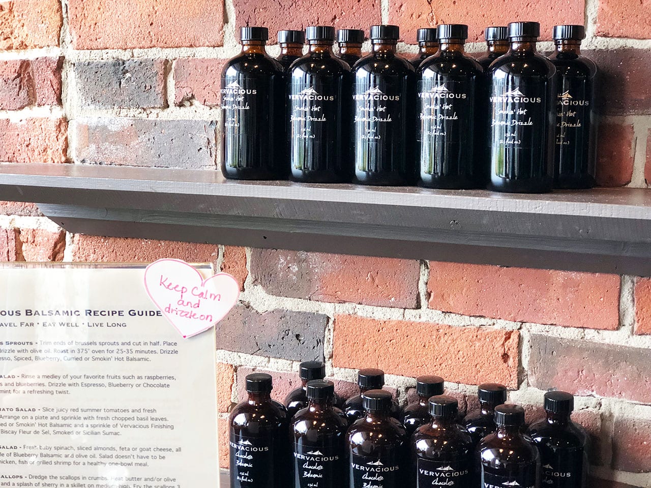 Visitare la città di Portland nel Maine 12 visitare la città di Portland nel Maine negozi carini dove fare shopping