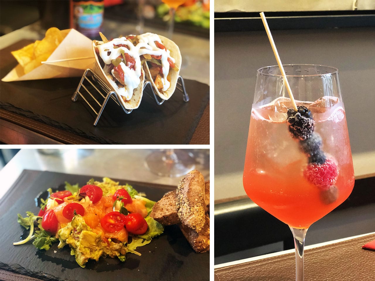 Street food: 4 posti dove mangiare in Chinatown a Milano 7 Chinatown street food Milano GUMI
