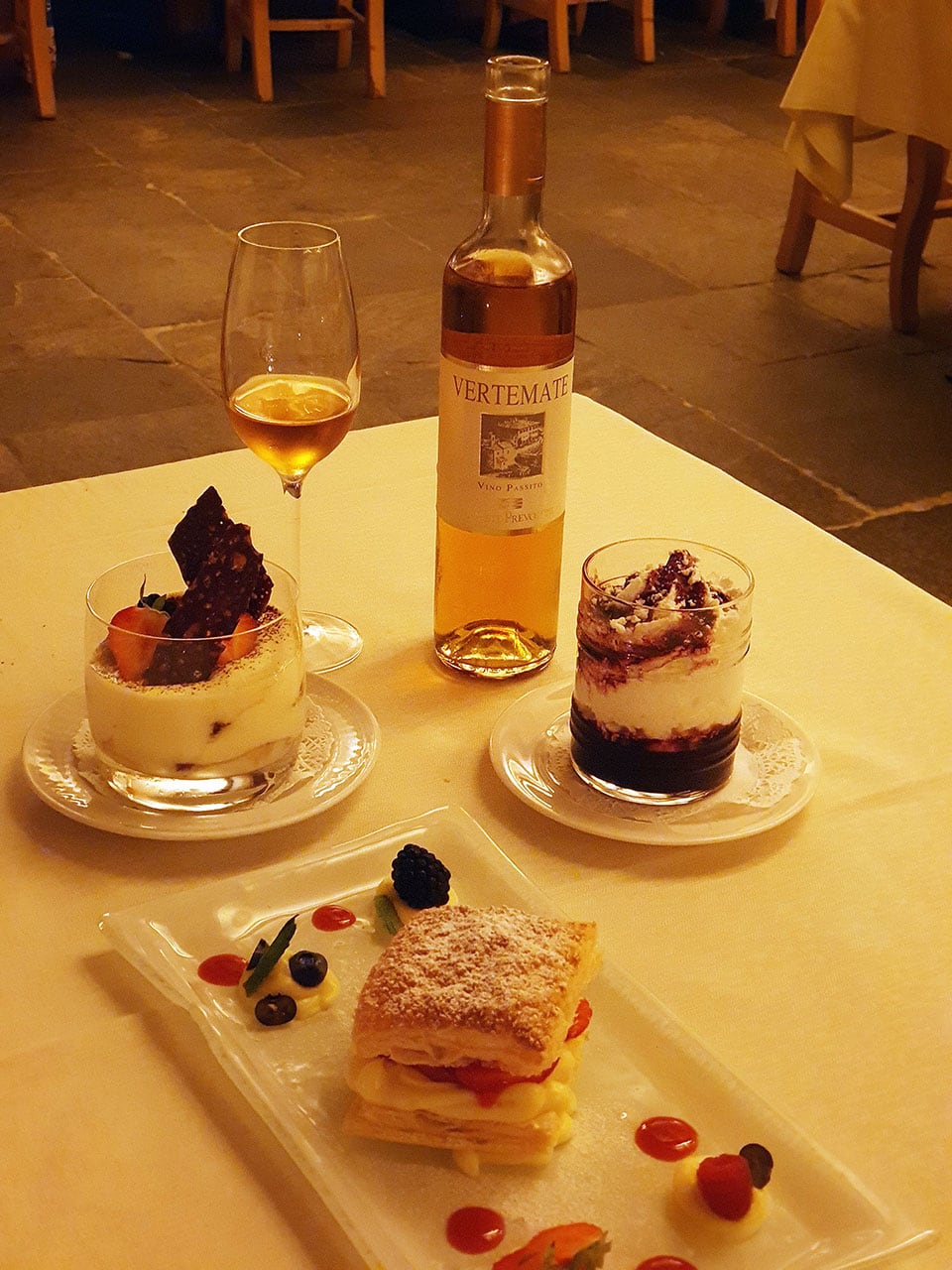 Dormire in Valtellina: La Fiorida agriturismo con Spa immerso nella natura 18 Dove mangiare ion Valtellina cucina tipica