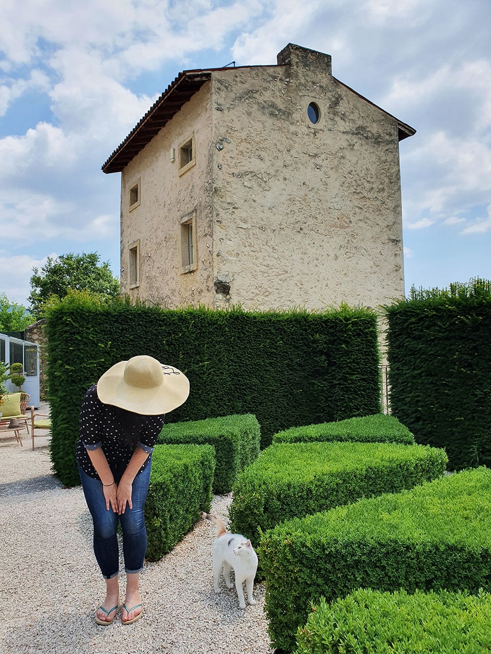 Dormire in Valpolicella: fuga romantica tra le vigne a Pianaura Suites 6 Bed and breakfast con giardino