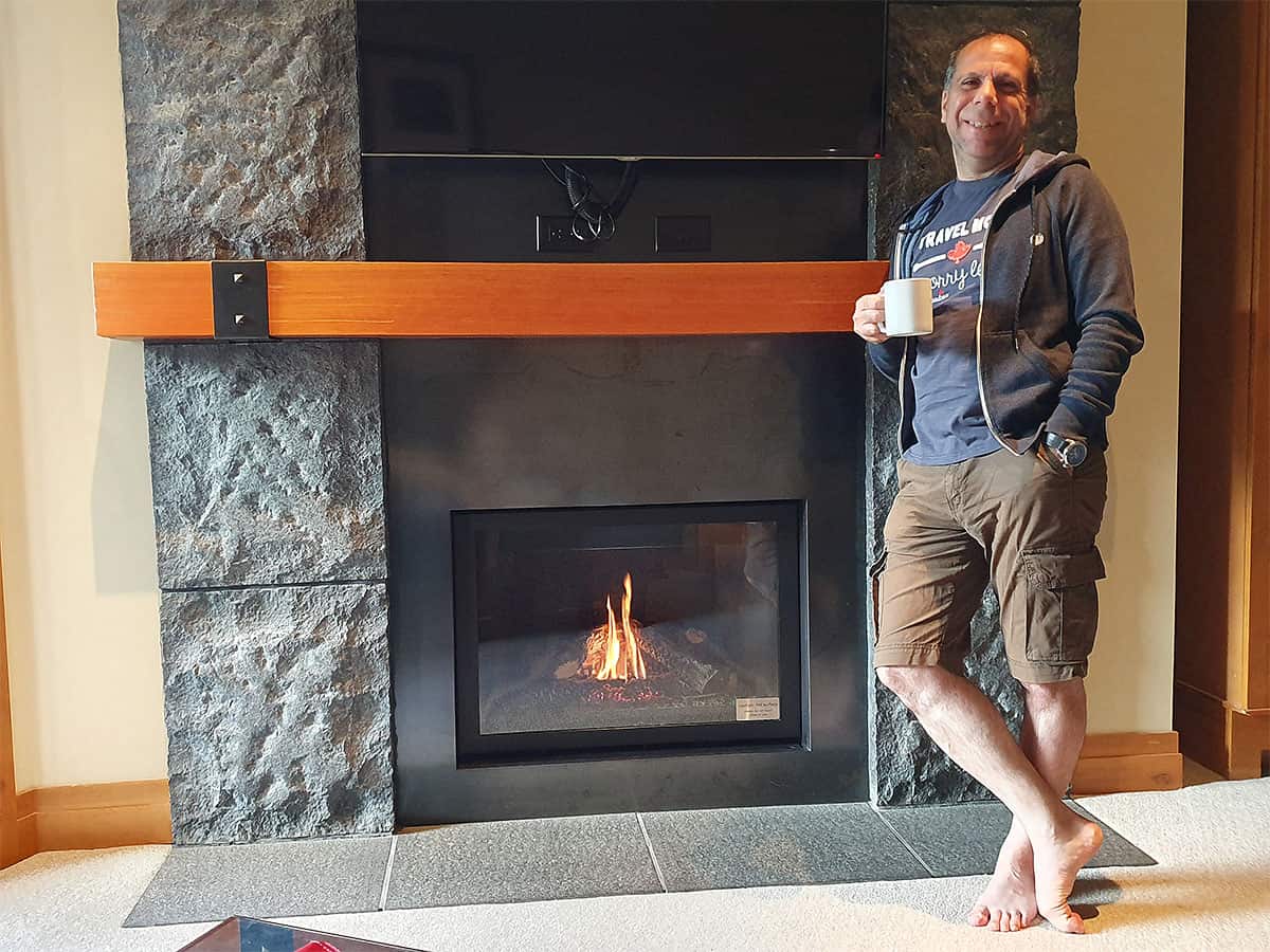 Cosa fare a Whistler, Canada: guida completa 30 Dove dormire a Whistler