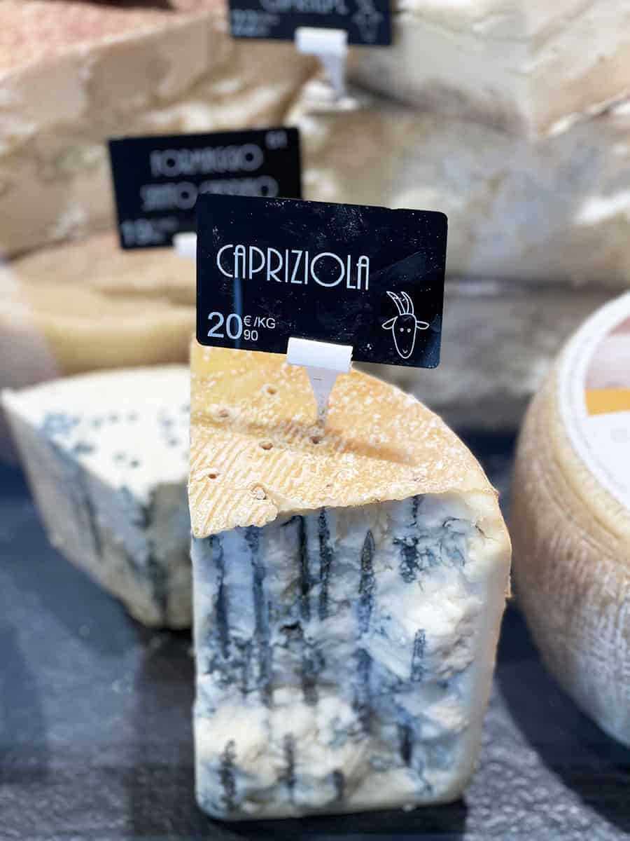 Valsassina cosa vedere: 8 cose da fare in montagna vicino Milano 34 Dove comprare formaggi in Valsassina