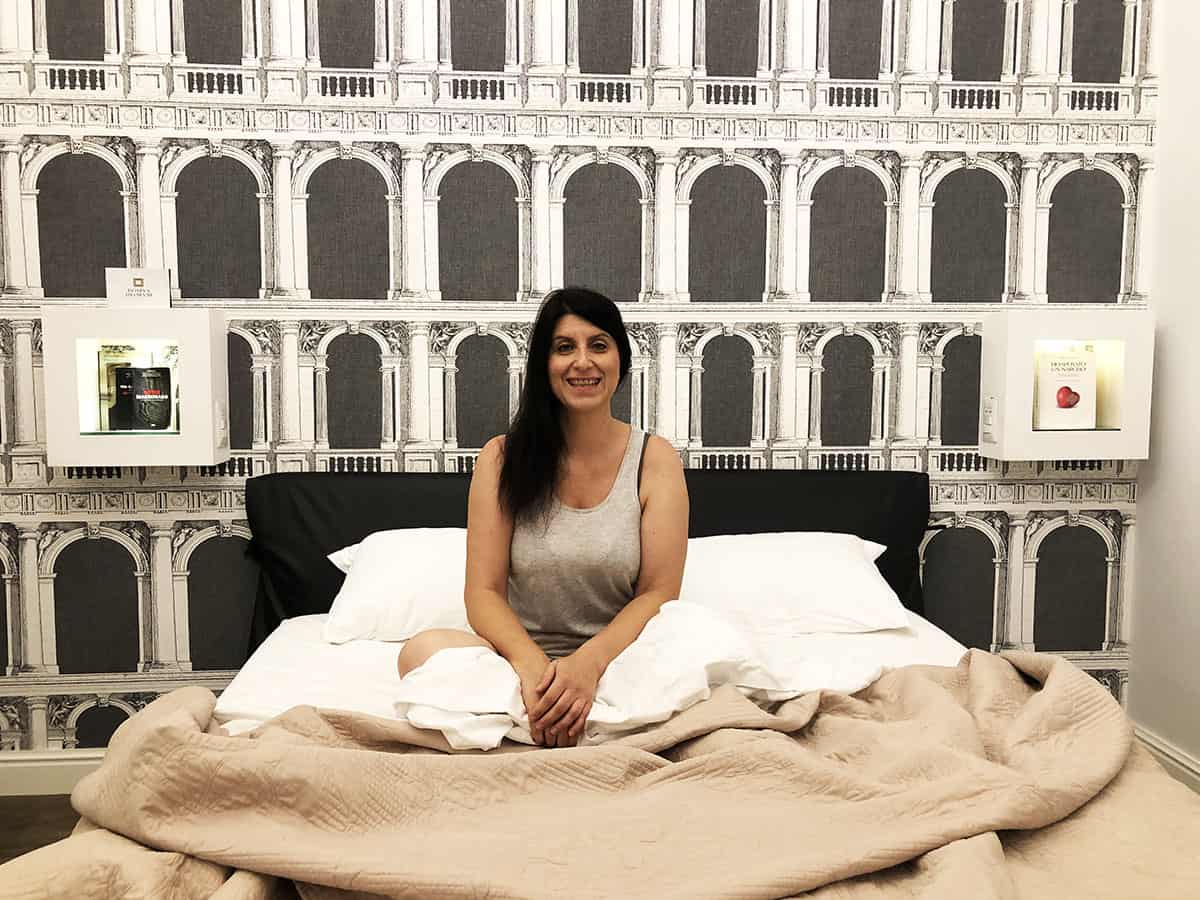 Cosa vedere a Napoli in due giorni: la guida completa 63 Hotel a Napoli in centro