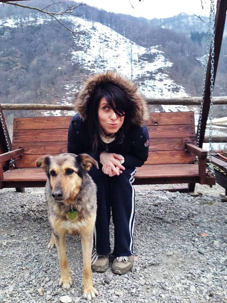 Valsassina cosa vedere: 8 cose da fare in montagna vicino Milano 49 Week end in montagna