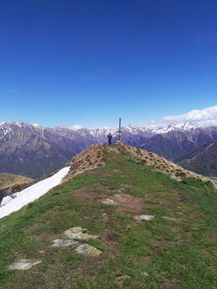 Valsassina cosa vedere: 8 cose da fare in montagna vicino Milano 13 Montagne vicino a Milano