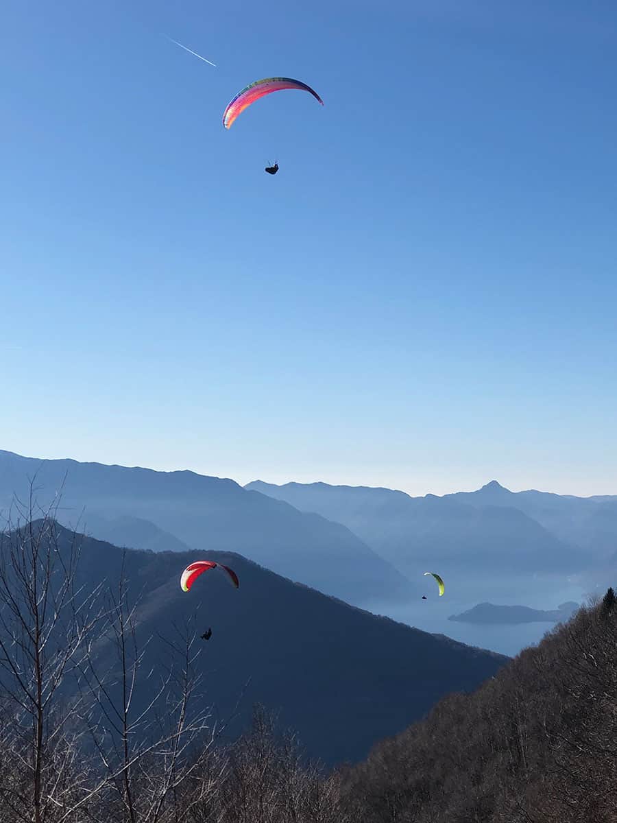 Valsassina cosa vedere: 8 cose da fare in montagna vicino Milano 5 Cosa fare in Valsassina