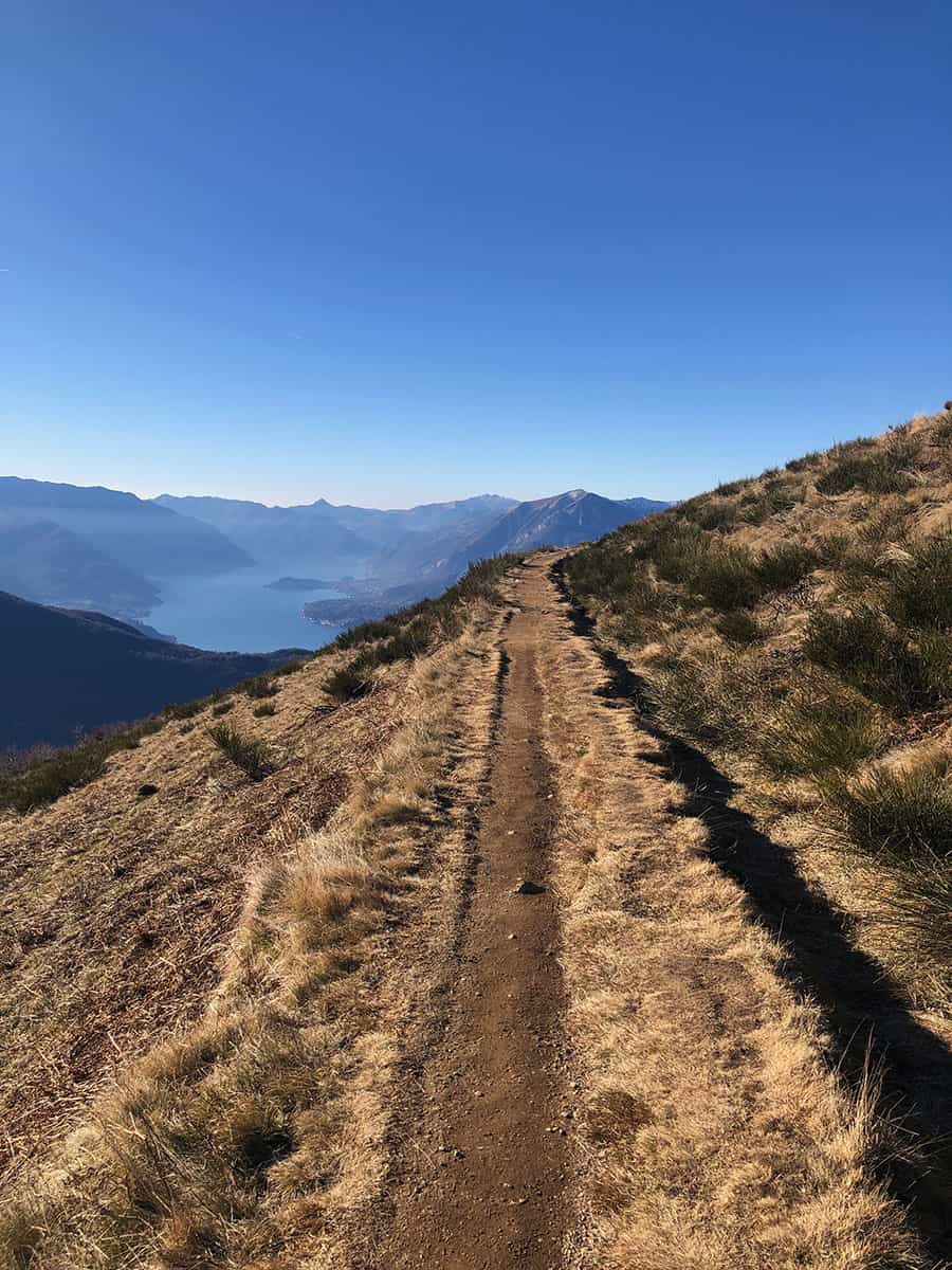 Valsassina cosa vedere: 8 cose da fare in montagna vicino Milano 17 Valsassina Sentieri