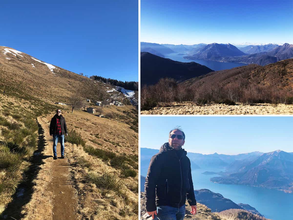 Valsassina cosa vedere: 8 cose da fare in montagna vicino Milano 8 Cosa fare a Giumello