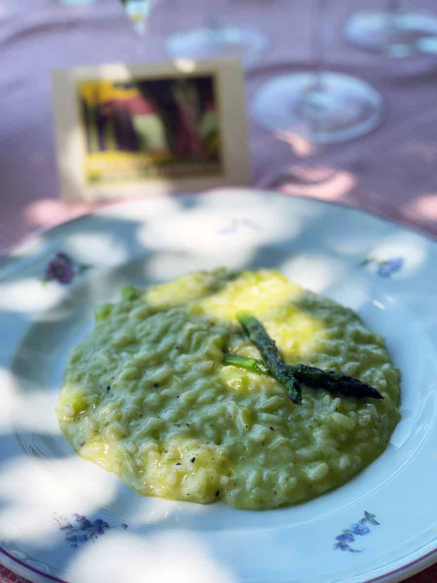 Cosa vedere a Bellagio, la perla del Lago di Como 31 Dove mangiare a Bellagio Hotel Florence