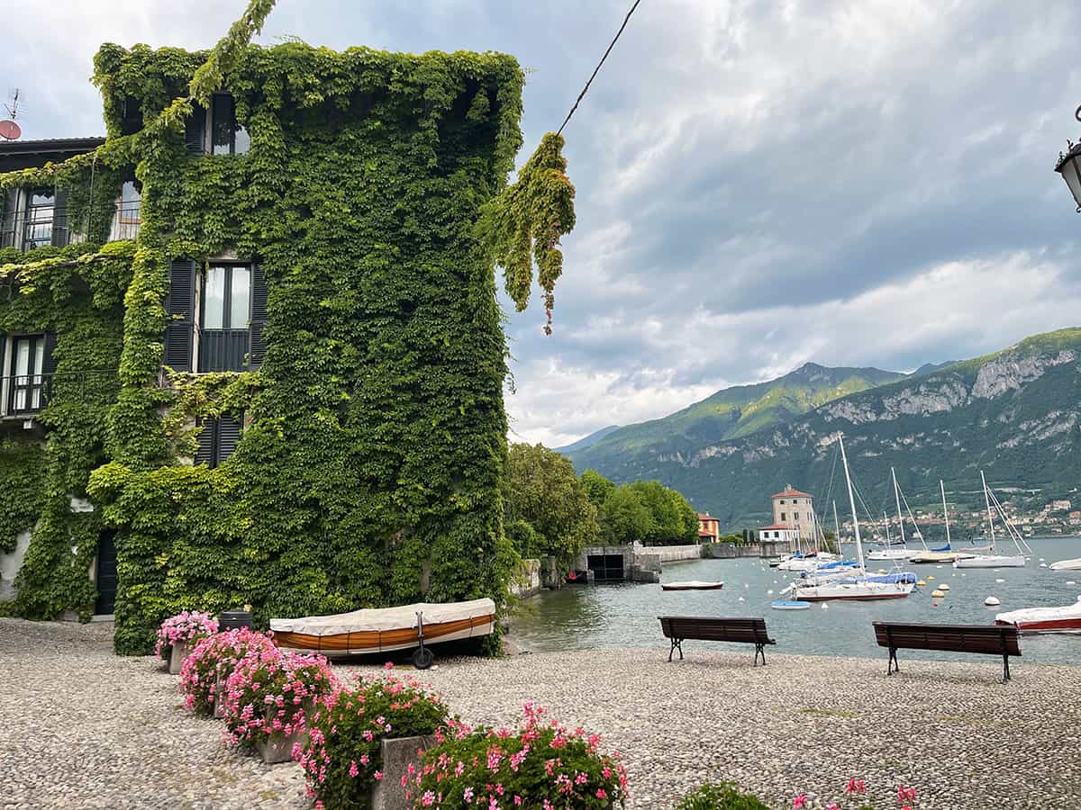 Cosa vedere a Bellagio, la perla del Lago di Como 16 Cosa vedere a Bellagio, la perla del Lago di Como 2