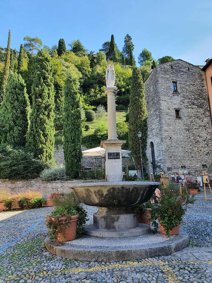 Cosa vedere a Bellagio, la perla del Lago di Como 4 Cosa vedere a Bellagio, la perla del Lago di Como 1