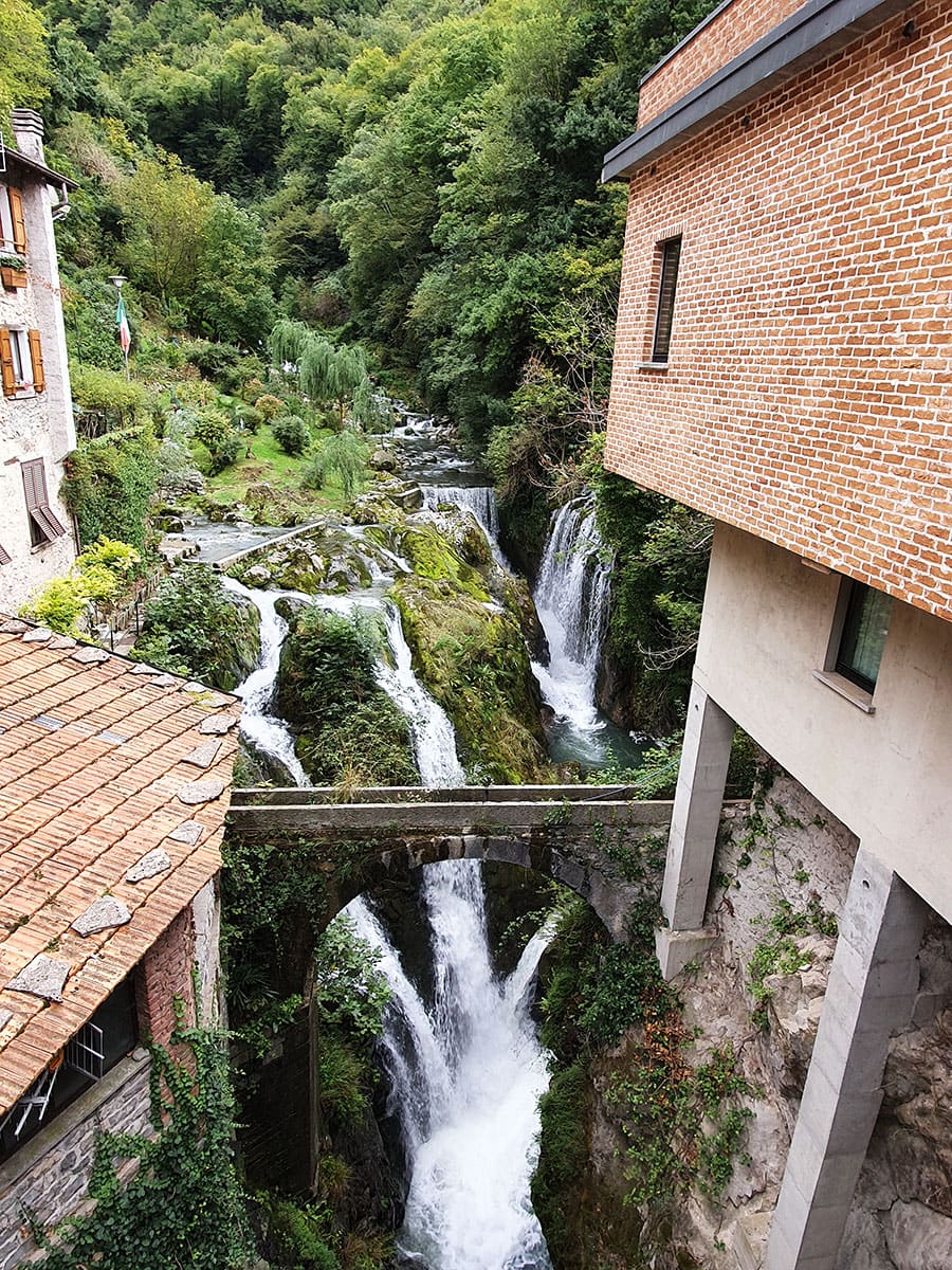 Cosa vedere sul Lago di Como in 3 giorni 38 Cosa vedere sul Lago di Como in 3 giorni 15