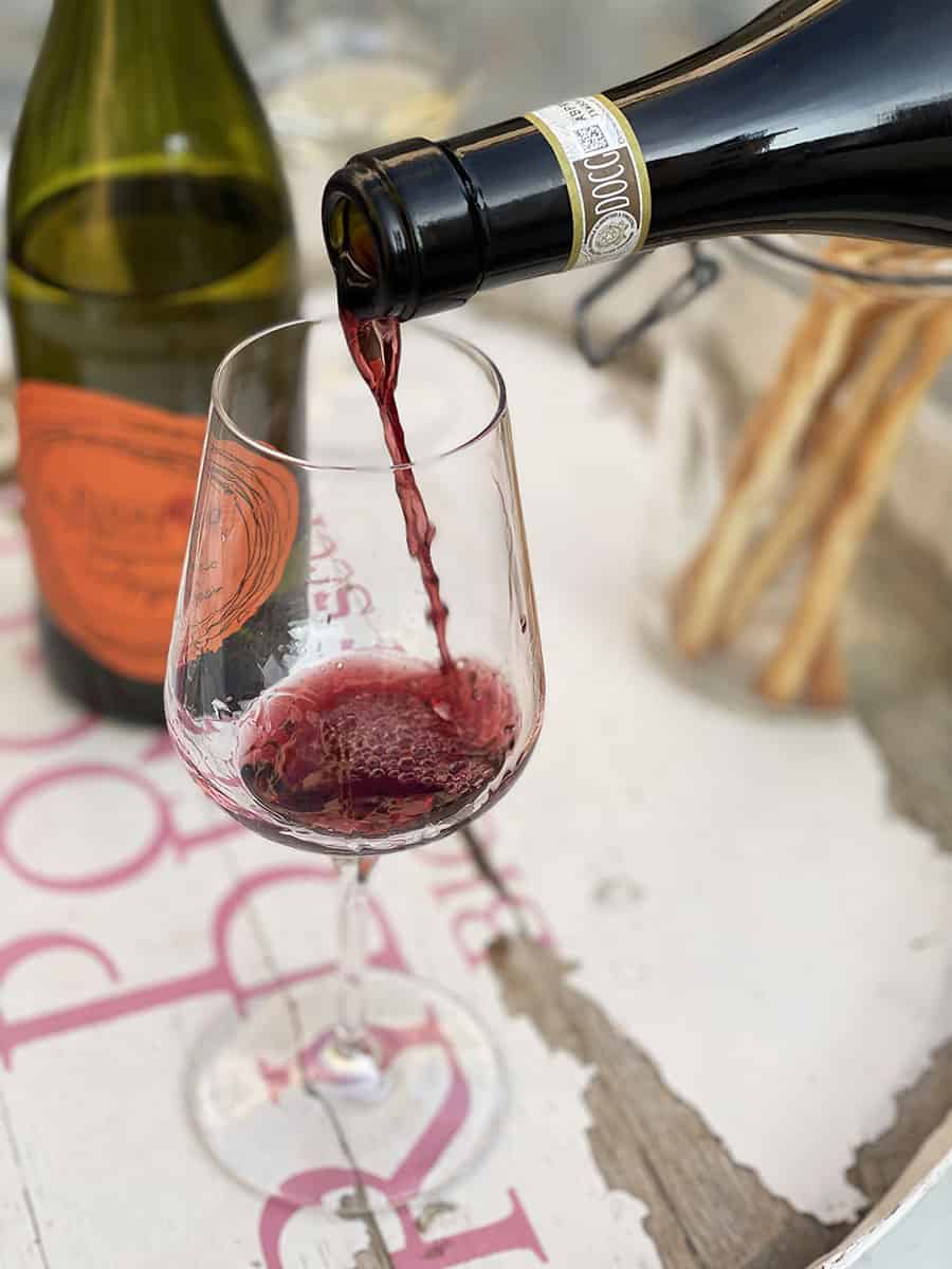 Agriturismo Parco del Grep: glamping nel Monferrato 50 Agriturismo Parco del Grep: glamping nel Monferrato 25
