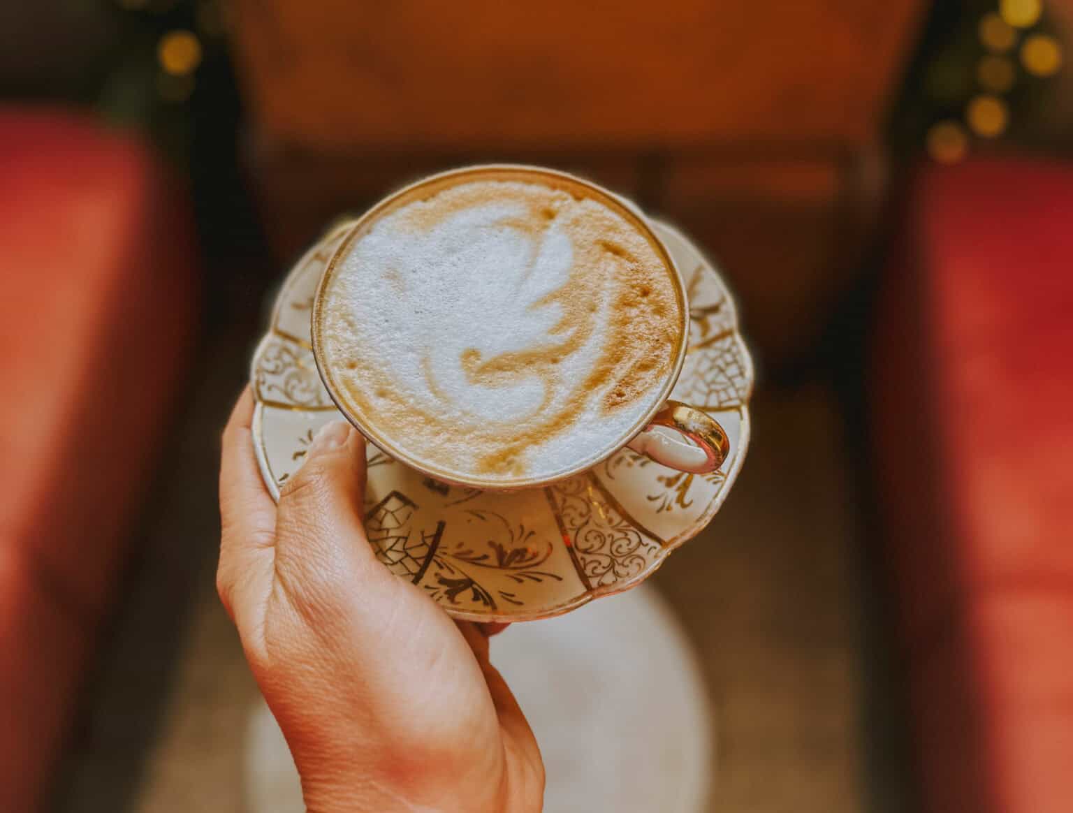 Dove fare colazione in Brianza: 10 posti da non perdere. Aggiornato 2025 Dove fare colazione in Brianza