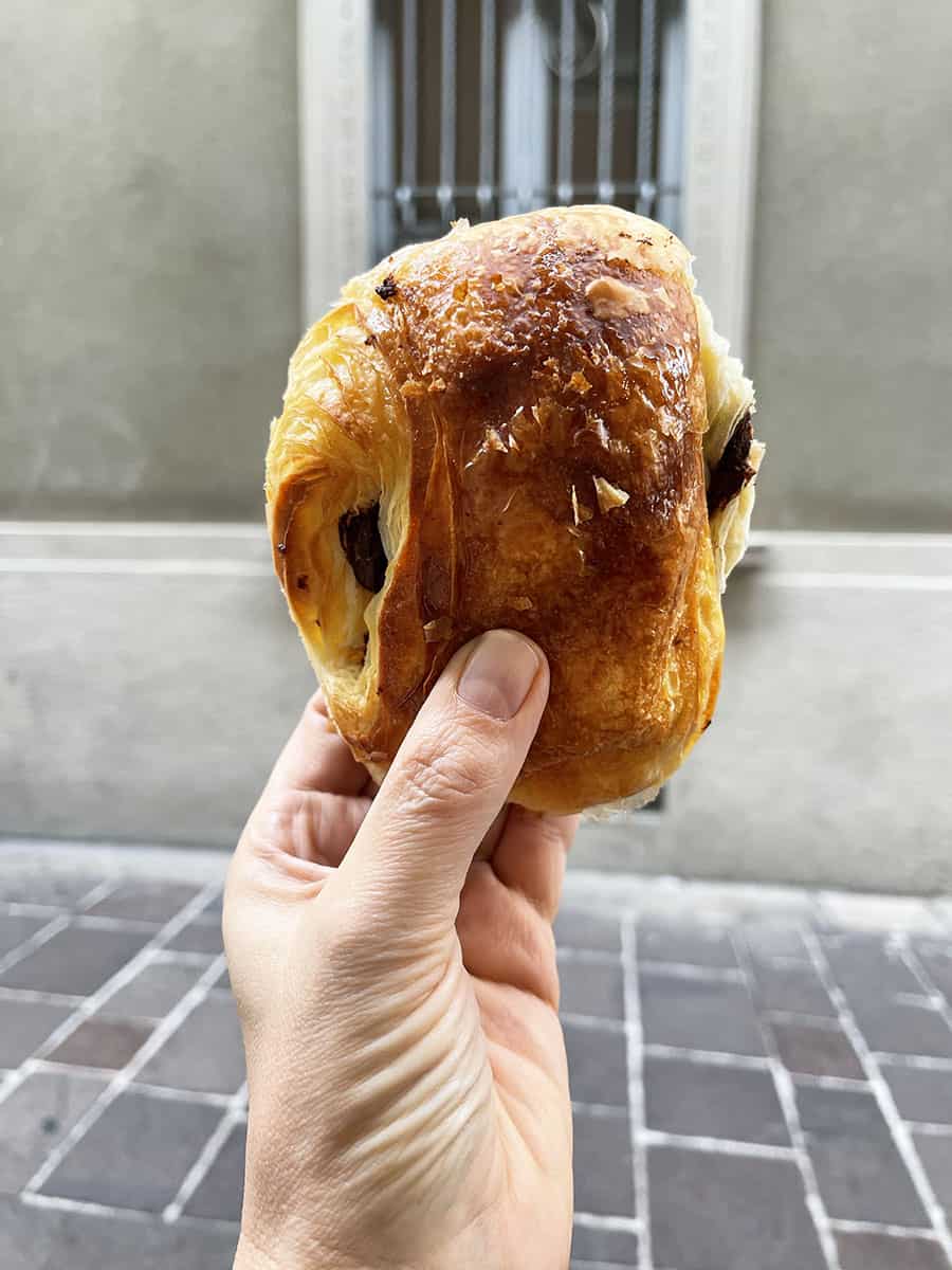 Dove fare colazione in Brianza: 10 posti da non perdere. Aggiornato 2025 6 Dove fare colazione in Brianza: 10 posti da non perdere. Aggiornato 2025 3