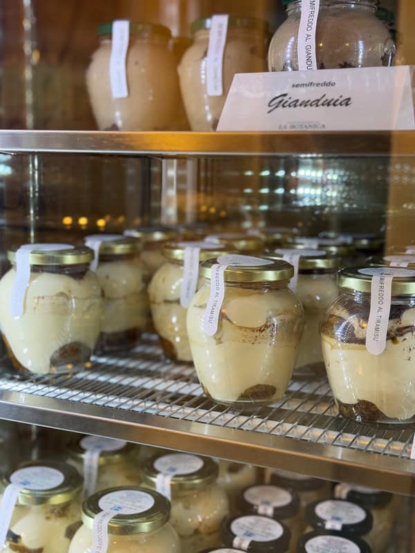 Dove fare colazione in Brianza: 10 posti da non perdere. Aggiornato 2025 44 Dove compare prodotti in fattoria