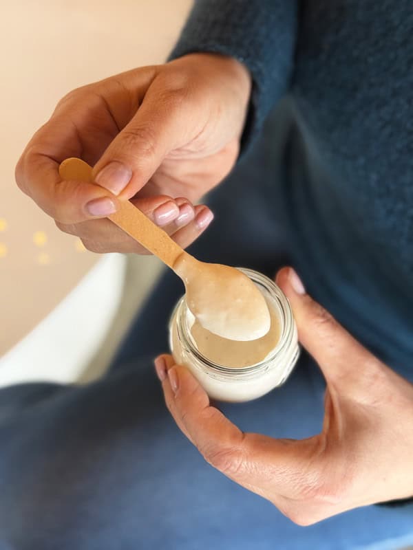 Dove fare colazione in Brianza: 10 posti da non perdere. Aggiornato 2025 37 Yogurt fatto in casa
