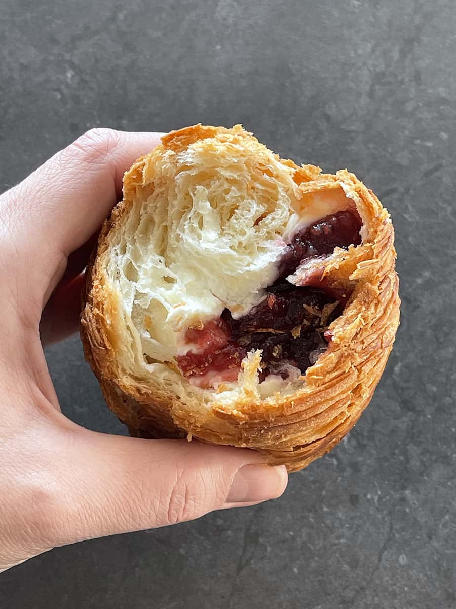Dove fare colazione in Brianza: 10 posti da non perdere. Aggiornato 2025 53 Dove fare colazione in Brianza: 10 posti da non perdere. Aggiornato 2025 25