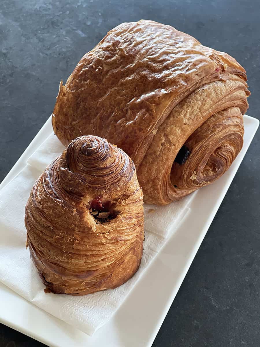 Dove fare colazione in Brianza: 10 posti da non perdere. Aggiornato 2025 54 Dove fare colazione in Brianza: 10 posti da non perdere. Aggiornato 2025 26