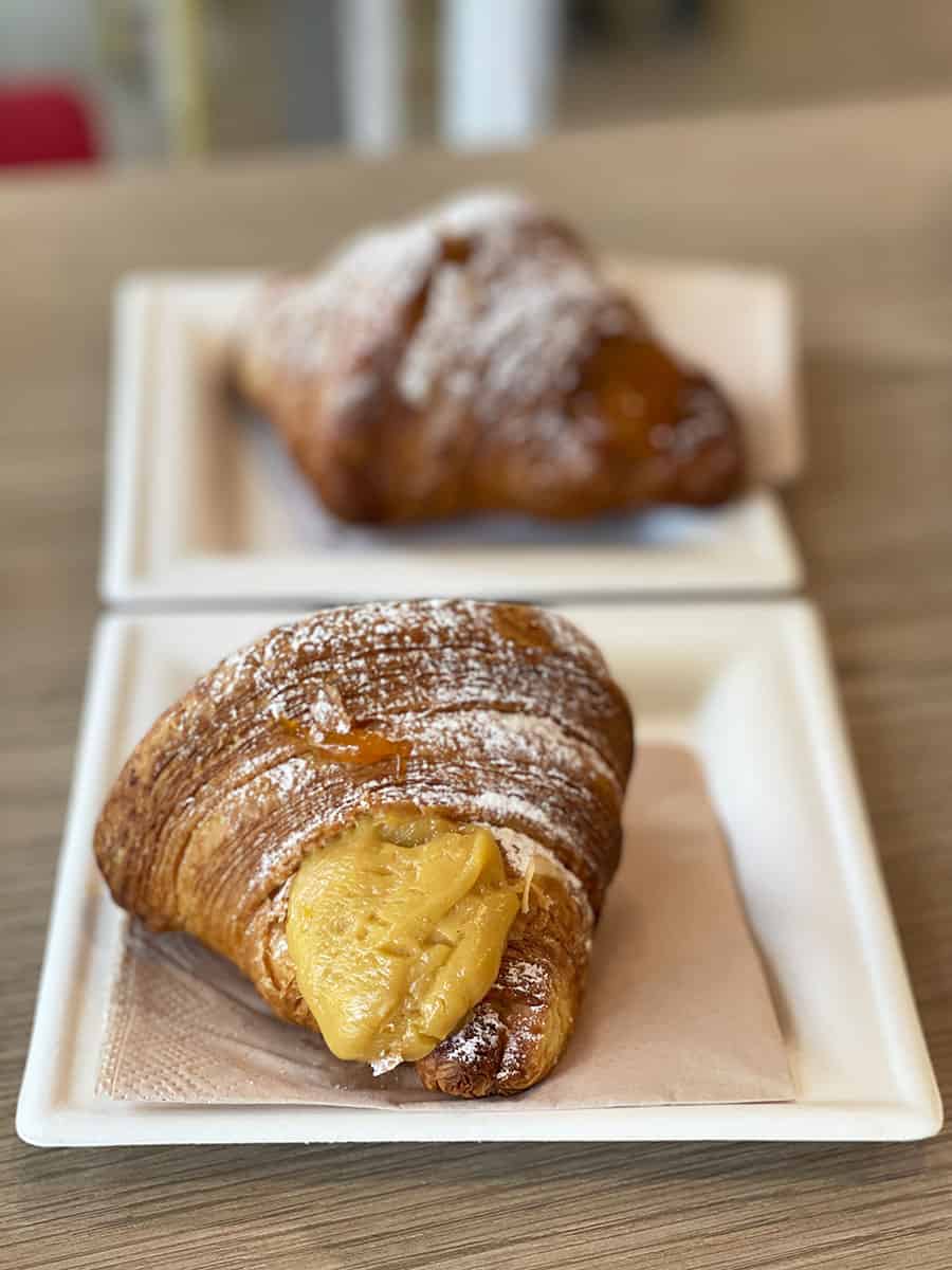 Dove fare colazione in Brianza: 10 posti da non perdere. Aggiornato 2025 20 Dove fare colazione in Brianza: 10 posti da non perdere. Aggiornato 2025 13