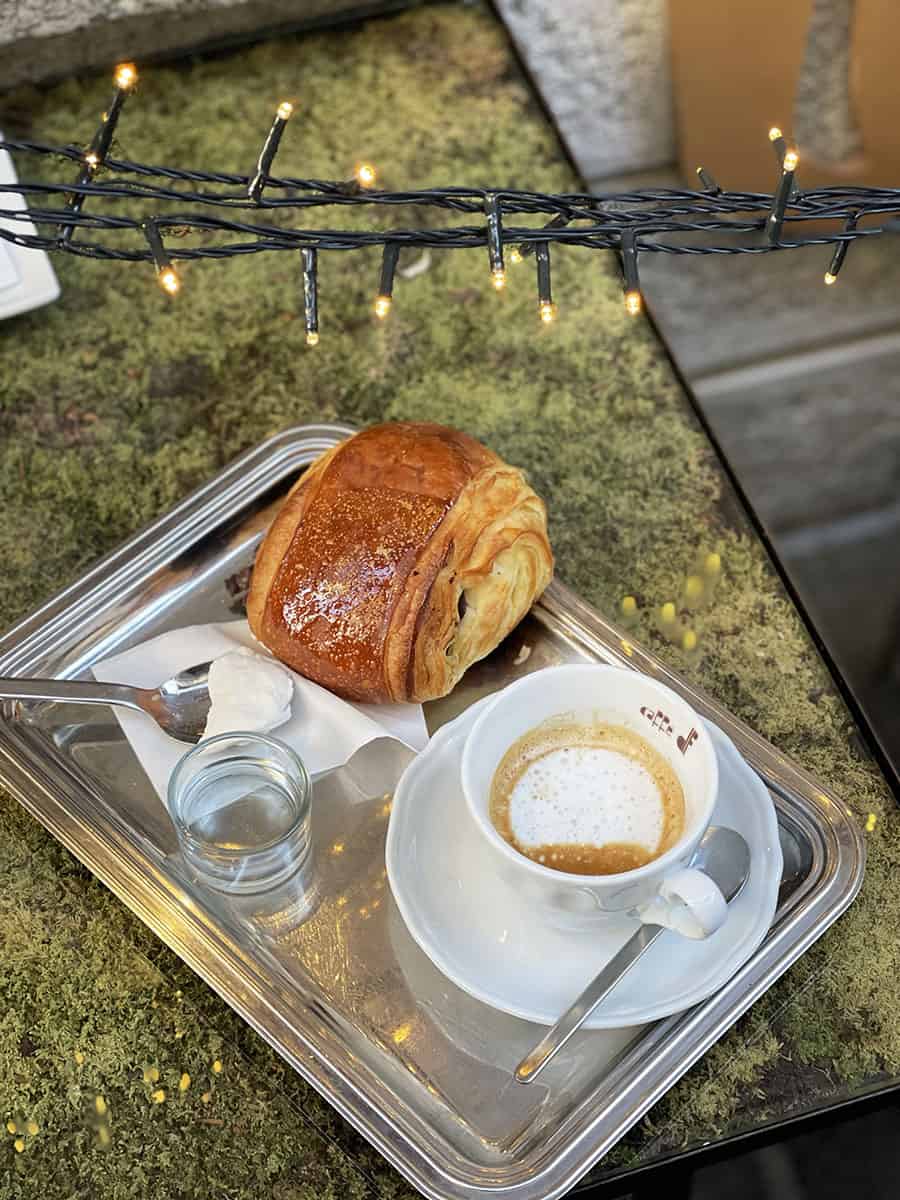 Dove fare colazione in Brianza: 10 posti da non perdere. Aggiornato 2025 5 Dove fare colazione in Brianza: 10 posti da non perdere. Aggiornato 2025 2