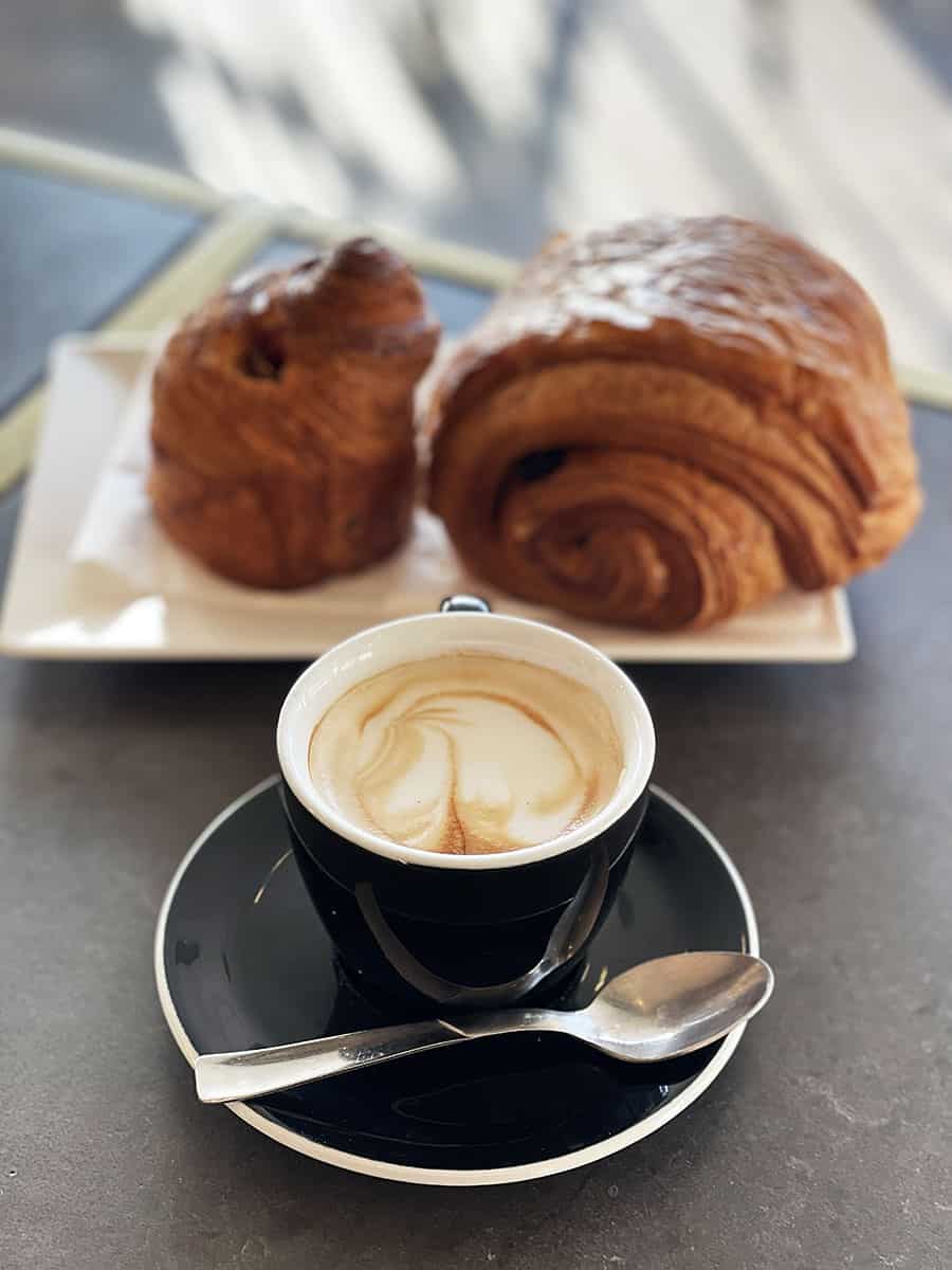 Dove fare colazione in Brianza: 10 posti da non perdere. Aggiornato 2025 52 Colazione a Giussano