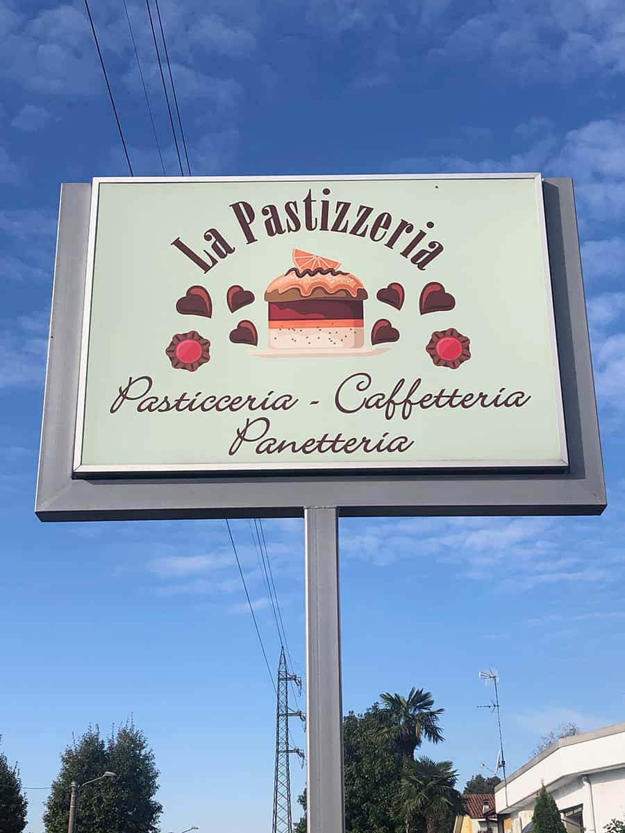 Dove fare colazione in Brianza: 10 posti da non perdere. Aggiornato 2025 81 Dove fare colazione in Brianza: 10 posti da non perdere. Aggiornato 2025 29