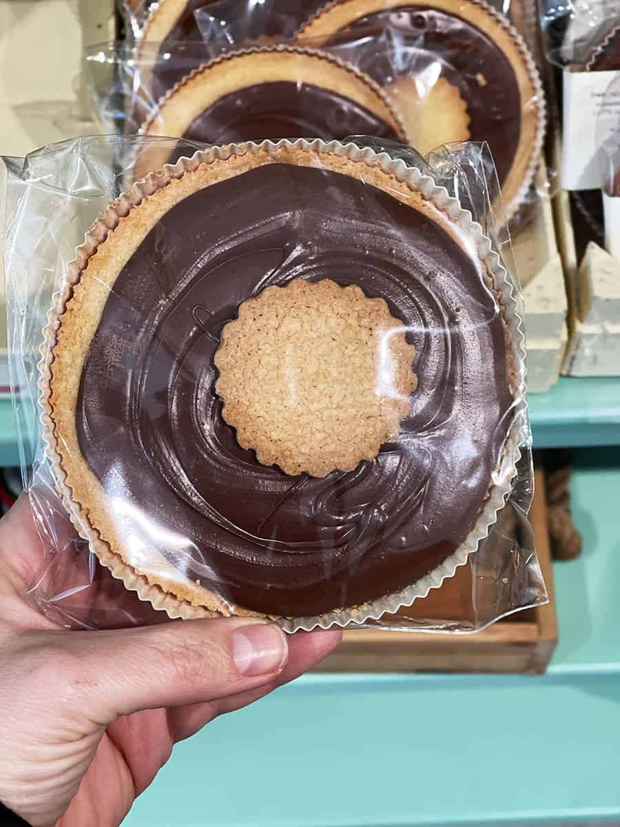 Dove fare colazione in Brianza: 10 posti da non perdere. Aggiornato 2025 93 Dove fare colazione in Brianza: 10 posti da non perdere. Aggiornato 2025 36
