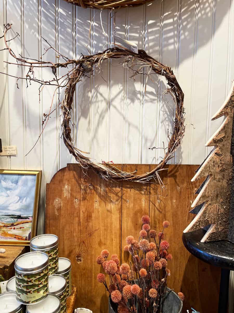Cosa vedere a Woodstock Vermont 25 Decorazioni casa