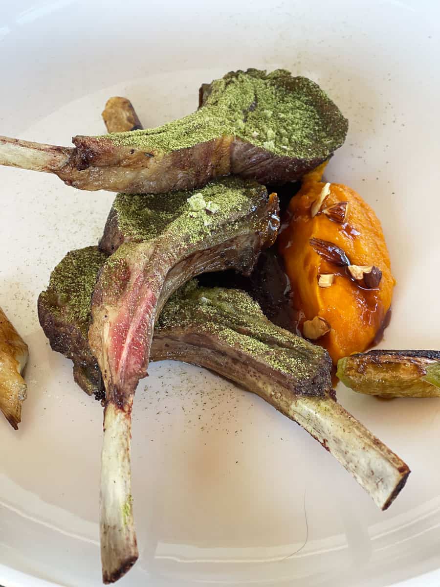 Adler Resort Sicilia: dormire vicino alla valle dei Templi 48 Locanda Perbellini a mare agnello