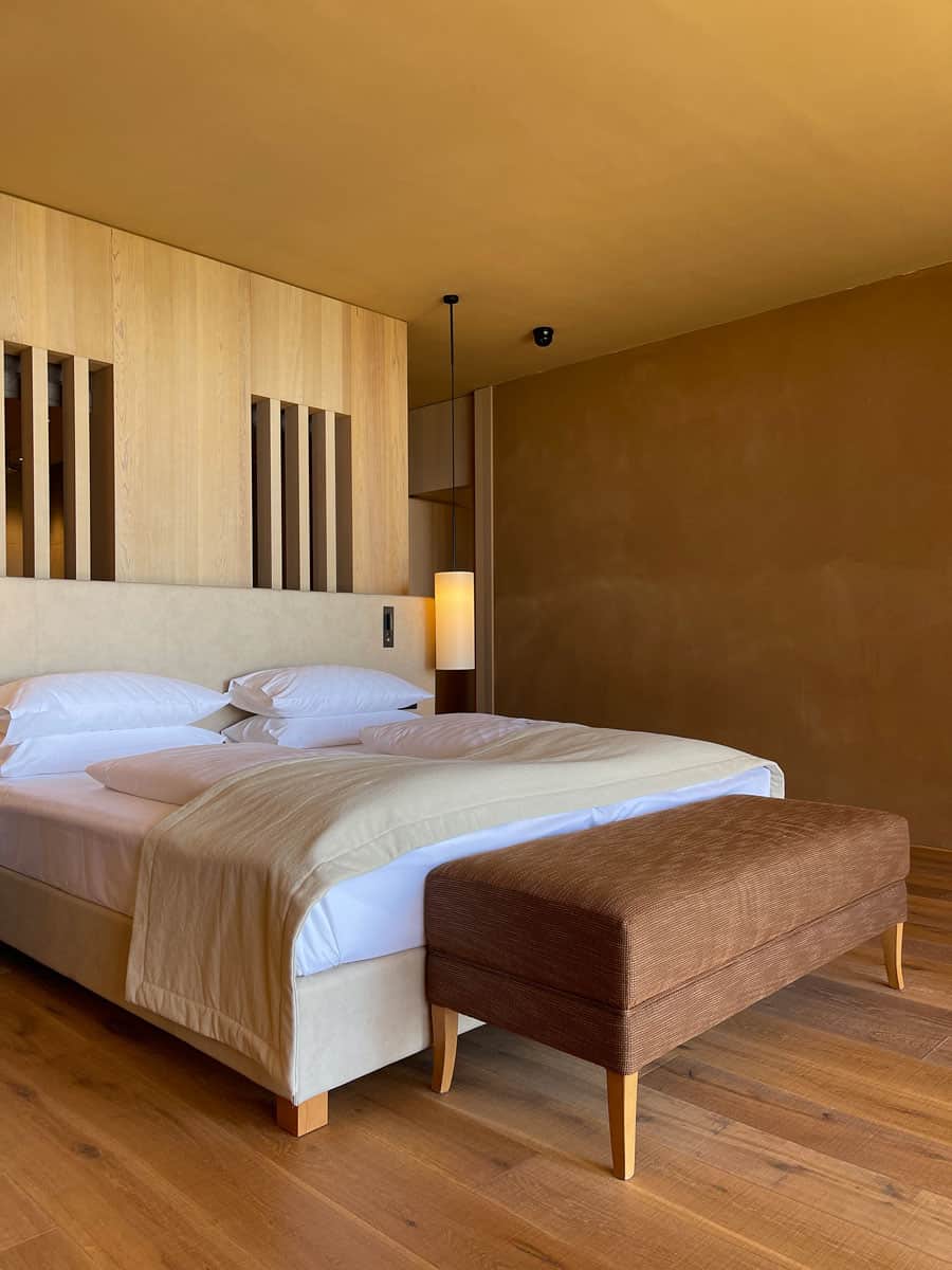Adler Resort Sicilia: dormire vicino alla valle dei Templi 20 Adler Sicilia come sono le camere