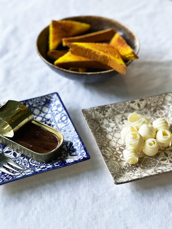 Dove fare l’aperitivo in Brianza: 3 locali molto carini assolutamente da provare 22 Dove fare l'aperitivo in Brianza