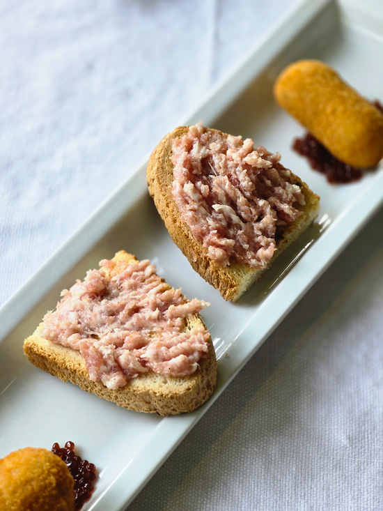 Dove fare l’aperitivo in Brianza: 3 locali molto carini assolutamente da provare 21 Aperitivo chich in Brianza