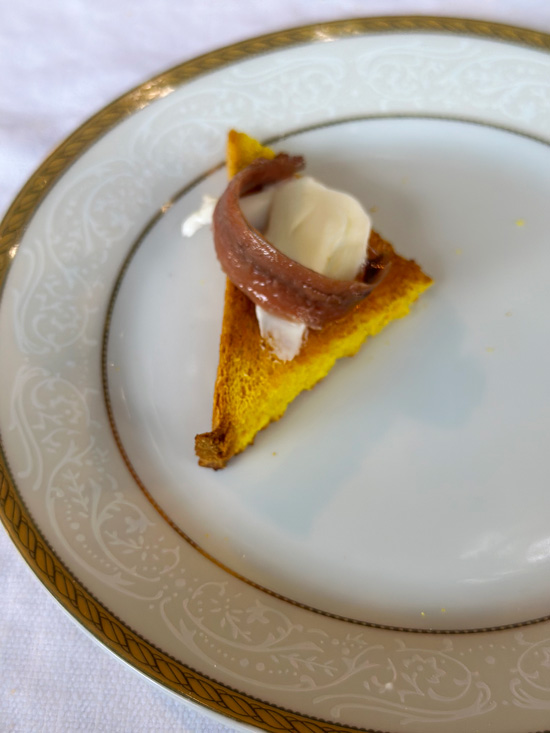 Dove fare l’aperitivo in Brianza: 3 locali molto carini assolutamente da provare 25 Aperitivo gourmet in Brianza