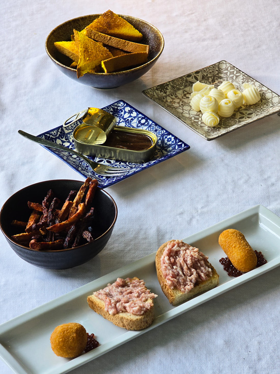 Dove fare l’aperitivo in Brianza: 3 locali molto carini assolutamente da provare 24 Menù aperitivo