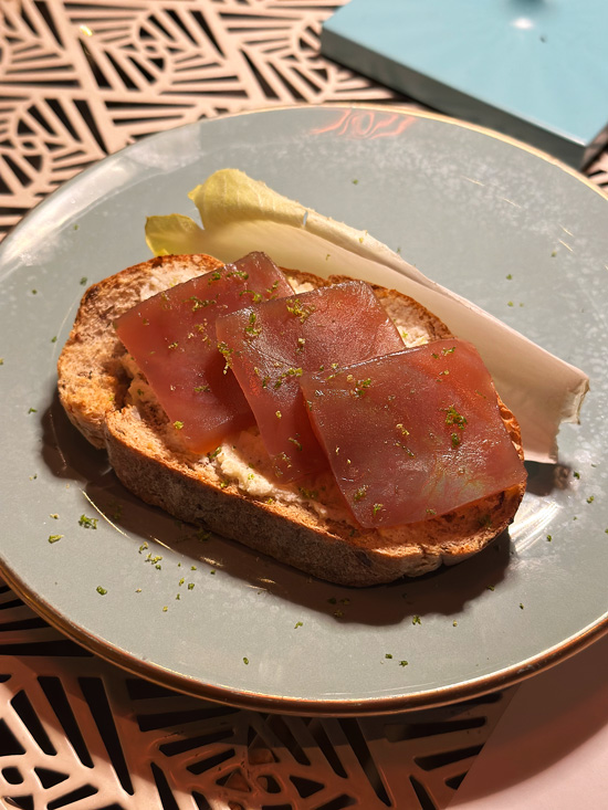 Dove fare l’aperitivo in Brianza: 3 locali molto carini assolutamente da provare 12 Assaggi aperitivo