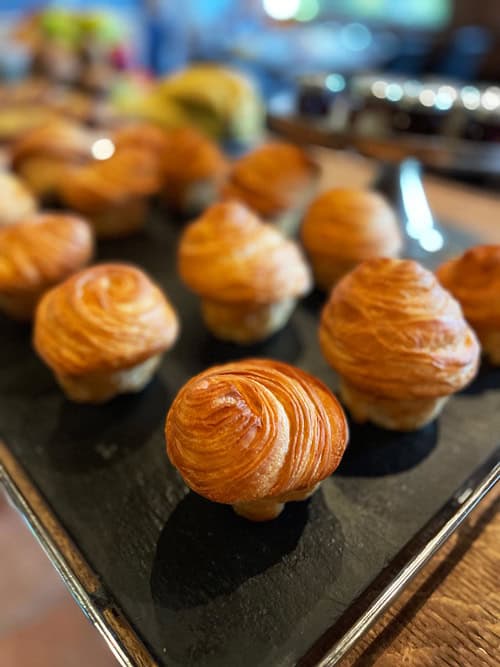 Dove dormire in Normandia Francia: Hotel di charme, alloggi insoliti e Chambre d’hôtes 20 Hotel con Colazione Honfleur