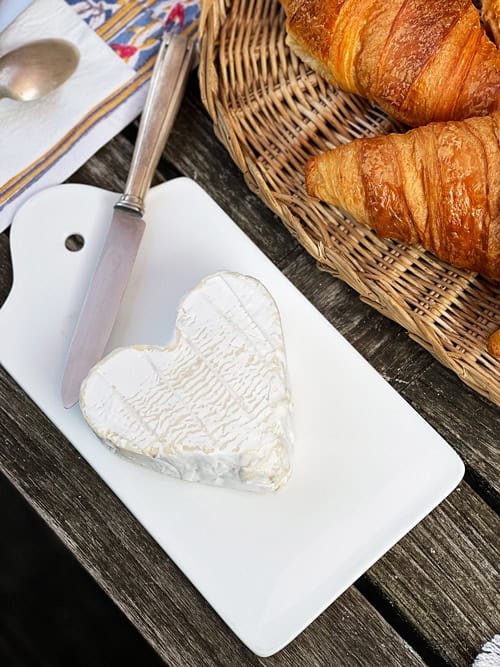 Dove dormire in Normandia Francia: Hotel di charme, alloggi insoliti e Chambre d’hôtes 8 Alloggio insolito con colazione compresa