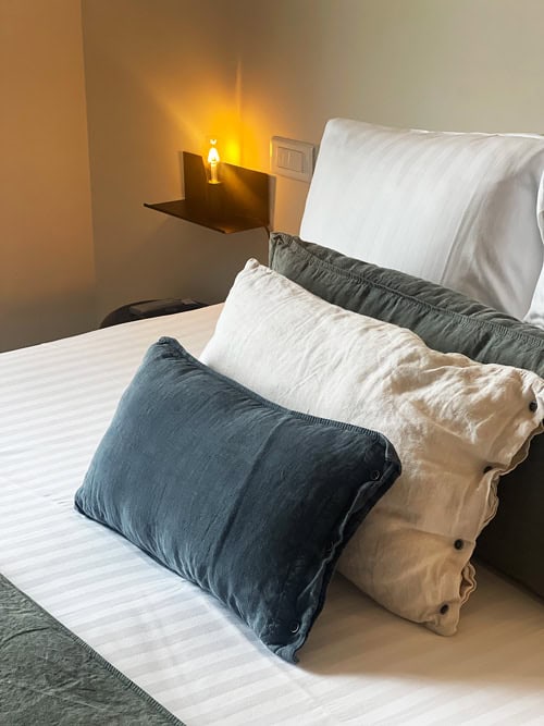 Dove dormire in Normandia Francia: Hotel di charme, alloggi insoliti e Chambre d’hôtes 42 Maison de charme Giverny