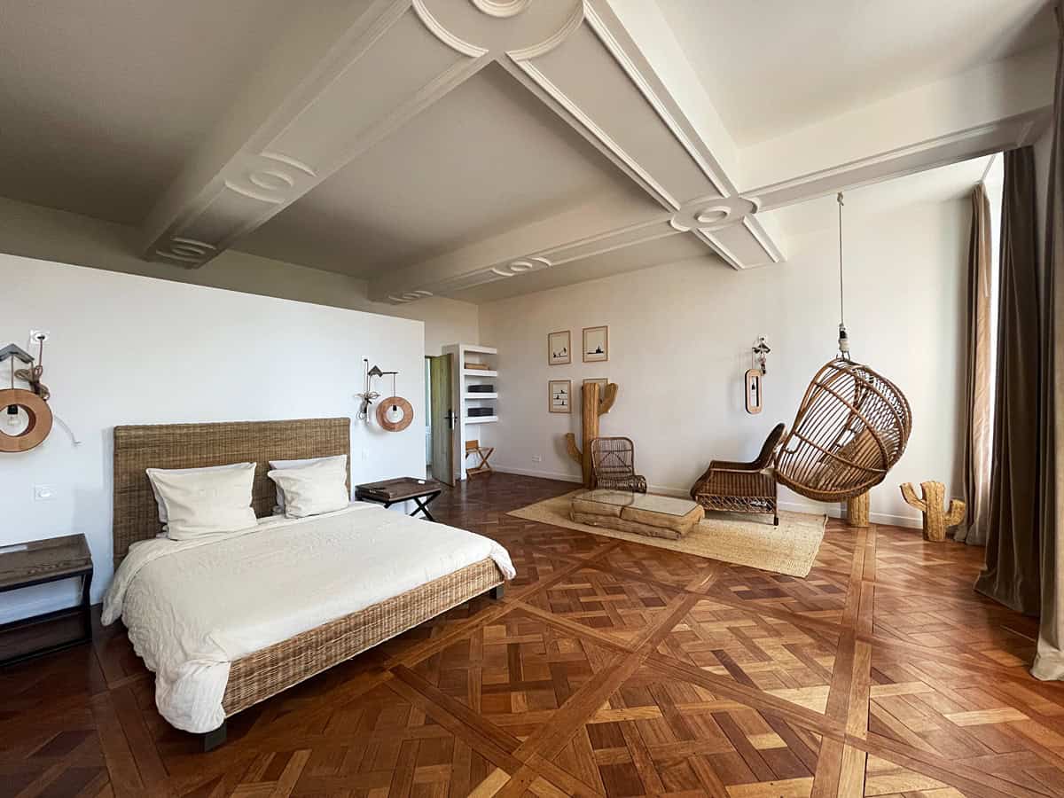 Dove dormire in Normandia Francia: Hotel di charme, alloggi insoliti e Chambre d’hôtes 2 Alloggi dove dormire in Normandia Maison de charme Honfleur