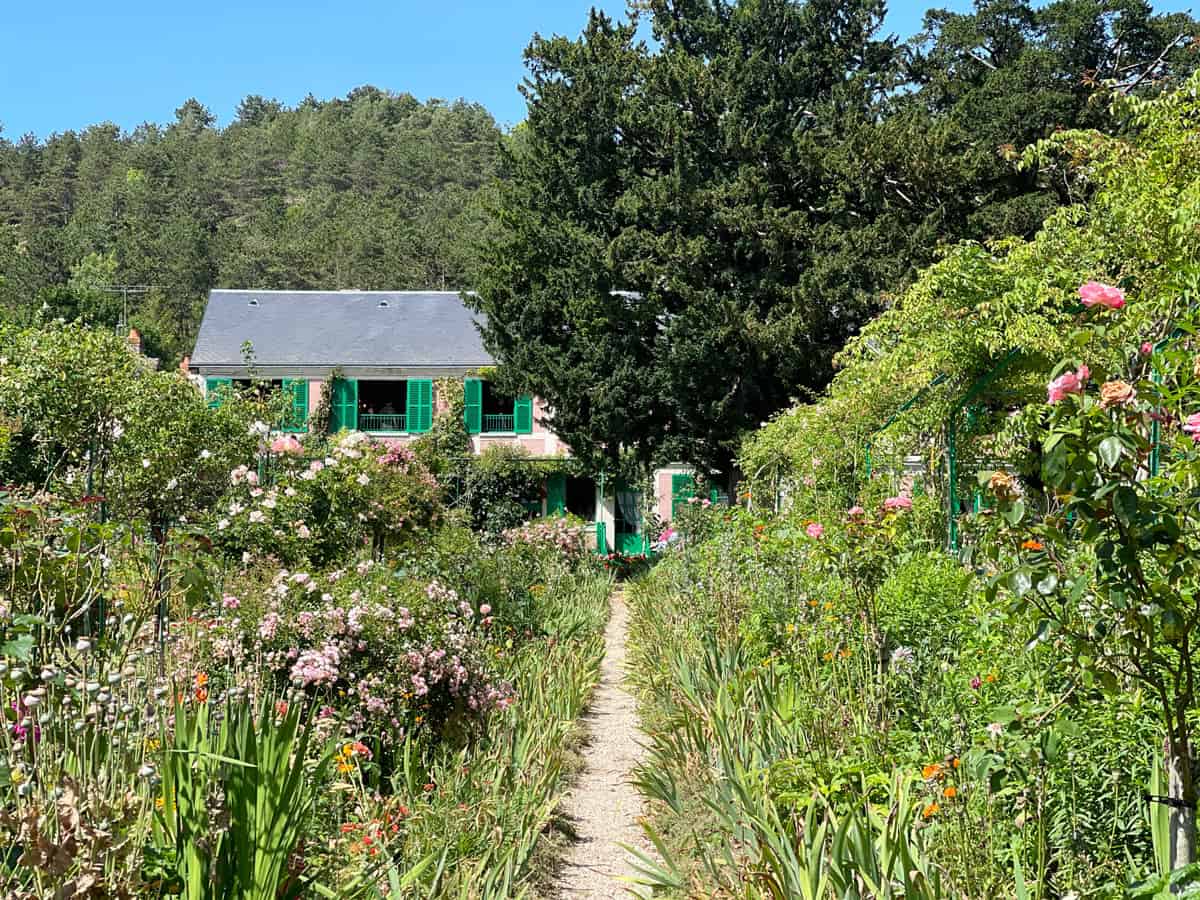 Viaggio in Normandia: itinerario gourmet tra grandi classici e nuovi posti da scoprire 3 Viaggio in Normandia quanti giorni servono