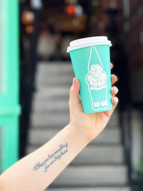Dove fare colazione a Montreal: 8 locali da non perdere 16 Locali carini Montreal